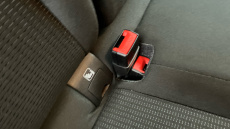 Nissan Qashqai 1.3 DiG-T MH Acenta Premium 5dr Petrol Hatchback